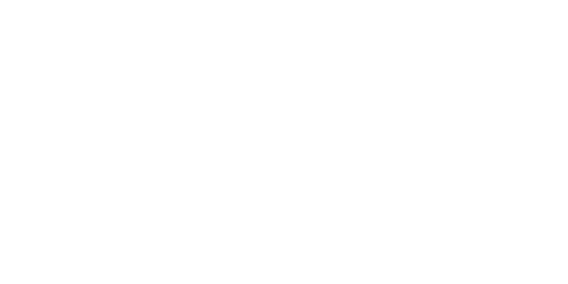 QHAPAQ INKA EXPEDITIONS